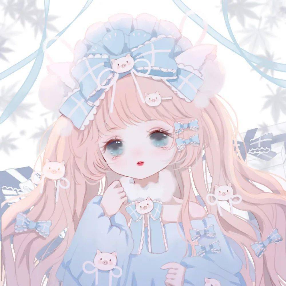 全民江湖传手机版(暂未上线)v1.0.1 安卓版