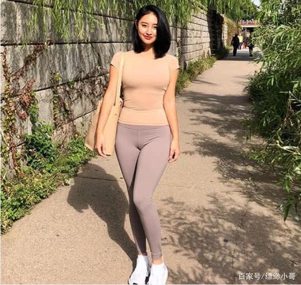 点燃火炬九游客户端下载