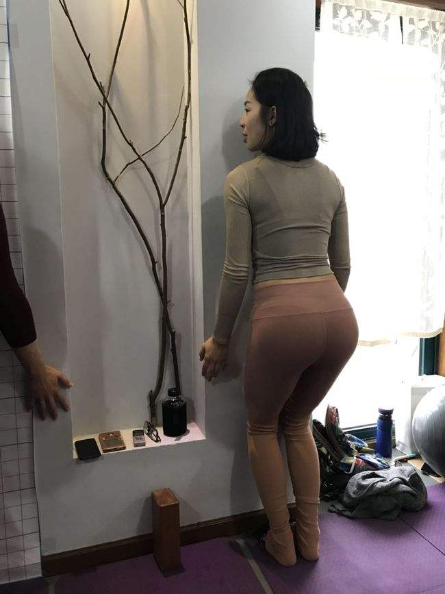 愤怒的恐龙模拟器游戏下载