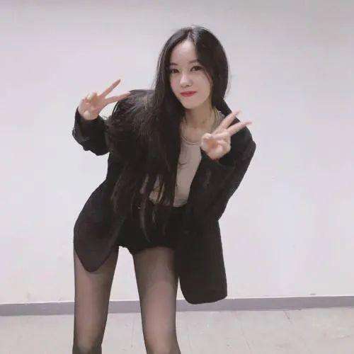 特种兵越狱计划手机版下载