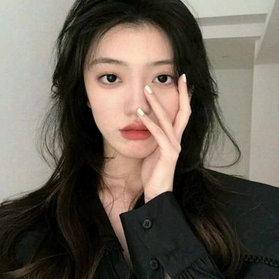 果盘灵刃传说手游下载