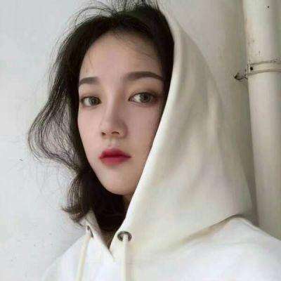 血灵诀手游官方版下载