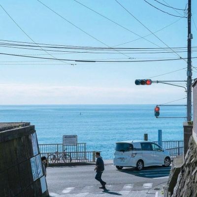 腾讯造物法则手游下载
