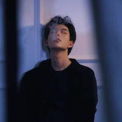 天启联盟手游九游版下载