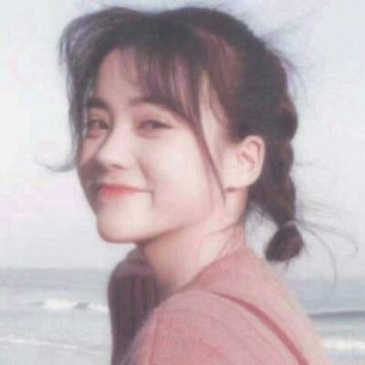 逃跑吧少年领红包游戏下载