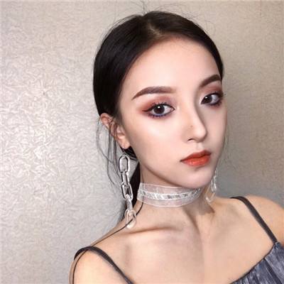 泰坦纪元手游下载